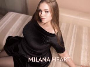 MILANA_HEART