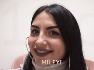 MILEYI