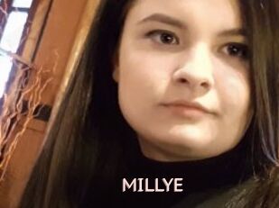 MILLYE