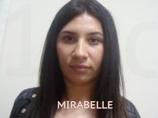 MIRABELLE_