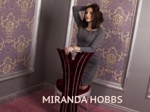 MIRANDA_HOBBS