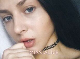 MISSI_ALICE