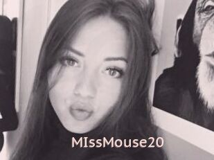 MIssMouse20
