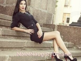 MMM_NaughtyDreams