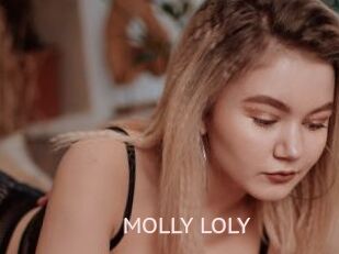 MOLLY_LOLY