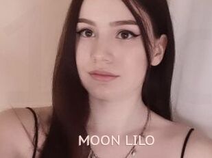 MOON_LILO