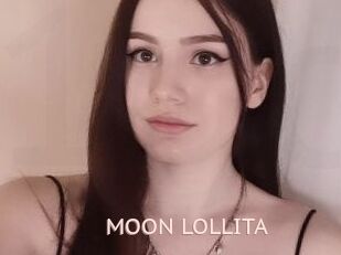 MOON_LOLLITA