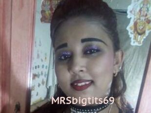 MRSbigtits69