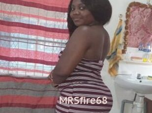 MRSfire68
