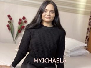MYICHAELA