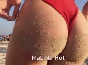 MaLiNa_Hot