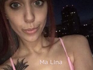 Ma_Lina