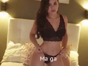 Ma_ga
