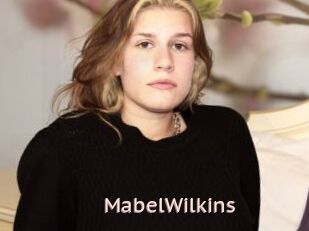 MabelWilkins
