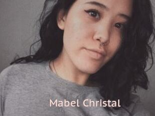 Mabel_Christal
