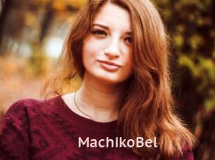 MachikoBel