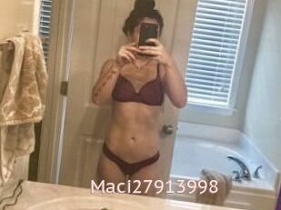 Maci27913998