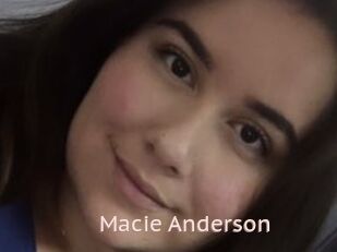 Macie_Anderson