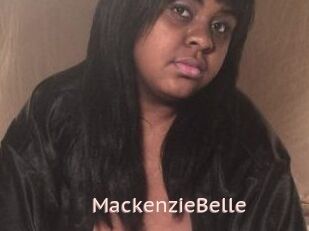 Mackenzie_Belle