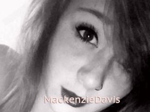 Mackenzie_Davis