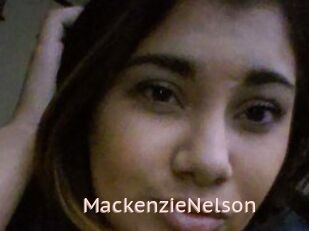 Mackenzie_Nelson