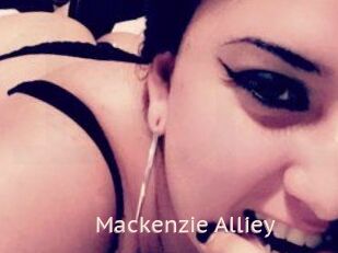 Mackenzie_Alliey