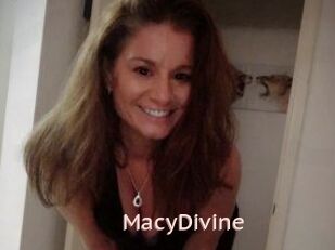 Macy_Divine