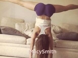Macy_Smith