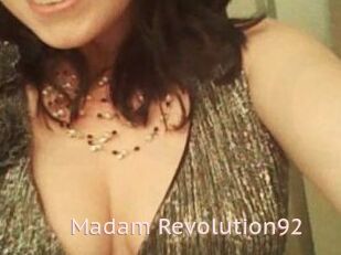 Madam_Revolution92