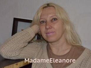 MadameEleanore