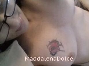 Maddalena_Dolce