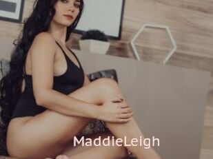 MaddieLeigh