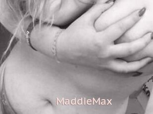 Maddie_Max