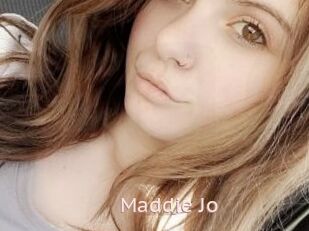 Maddie_Jo
