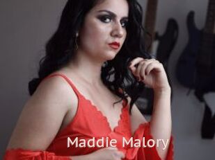 Maddie_Malory
