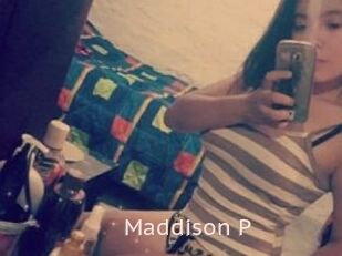Maddison_P