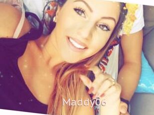 Maddy06