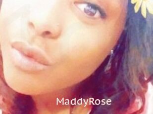 Maddy_Rose