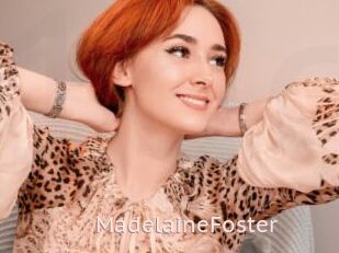 MadelaineFoster
