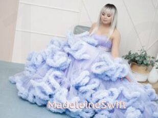 MadeleineSwift
