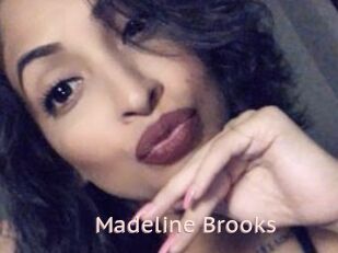 Madeline_Brooks