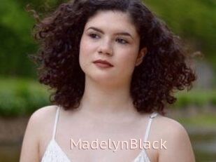 Madelyn_Black