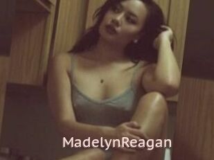 Madelyn_Reagan