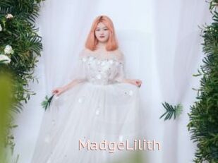 MadgeLilith