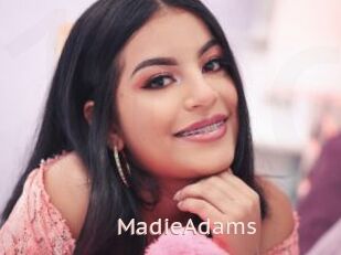 MadieAdams