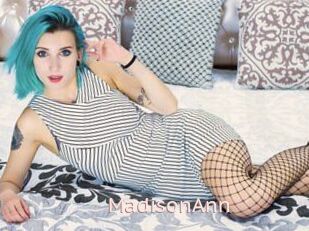 MadisonAnn