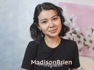MadisonBrien