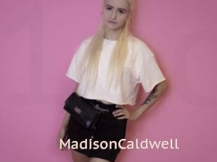 MadisonCaldwell