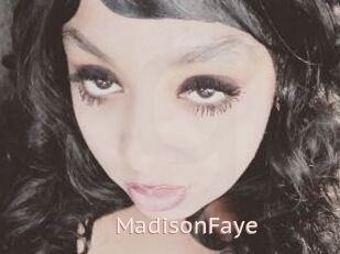 Madison_Faye