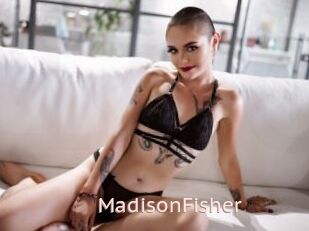 MadisonFisher